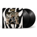 Freddie Gibbs, Madlib – Piñata (2xLP) LP vinyl record, image 2 of 2