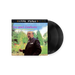 Fritz Reiner – Also Sprach Zarathustra (2xLP, 45rpm, RCA Living Voice) - Image 2