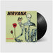 Nirvana – Incesticide (180g) LP vinyl record, image 2 of 2