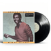 George Benson – Give Me The Night LP vinyl record, image 3 of 3
