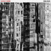 Ghost Dubs – Oblique (2xLP) LP vinyl record, image 1 of 2