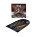 Ghost – Prequelle LP vinyl record, image 3 of 3