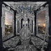 Ghost – Skeletá - Image 1