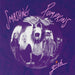 The Smashing Pumpkins – Gish LP vinyl record, image 1 of 3