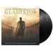 Hans Zimmer, Lisa Gerrard – Gladiator (Music From The Motion Picture) (2xLP) LP vinyl record, image 2 of 3