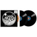 Modest Mouse – An Eraser and a Maze (2xLP) - Image 2