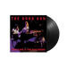 Nick Cave & The Bad Seeds – The Good Son LP vinyl record, image 2 of 3