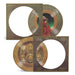 The Grateful Dead – Blues For Allah (Picture Disc, 50th Anniversary Edition) - Image 1