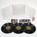 The Grateful Dead – Europe '72 (3xLP, 50th Anniversary Edition) LP vinyl record, image 2 of 3