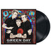 Green Day – Greatest Hits: God's Favorite Band (2xLP) LP vinyl record, image 3 of 3