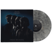 Greta Van Fleet – Palace for the People (2xLP, Smokey Quartz Marble Vinyl) LP vinyl record, image 2 of 3