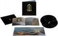Greta Van Fleet – The Battle At Garden's Gate (2xLP) LP vinyl record, image 2 of 3