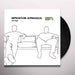 Groove Armada – Vertigo (2xLP) LP vinyl record, image 2 of 2