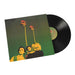 The Gun Club – Miami LP vinyl record, image 2 of 2