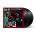 The Genius, GZA – Liquid Swords (2xLP) LP vinyl record, image 3 of 3