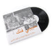 Habibi Funk (An Eclectic Selection Of Music From The Arab World) – Various (2xLP) LP vinyl record, image 2 of 2