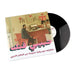 Various – Habibi Funk - An Eclectic Selection Of Music From The Arab World, Part 2 (2xLP) LP vinyl record, image 2 of 2