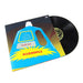 Harmonia – Musik Von Harmonia LP vinyl record, image 2 of 3