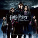 Patrick Doyle – Harry Potter And The Goblet Of Fire (Original Motion Picture Soundtrack) (2xLP) LP vinyl record, image 1 of 2