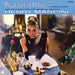 Henry Mancini – Breakfast At Tiffany's (Limited Edition, +1 Bonus Track) - Image 1