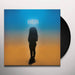 H.E.R. – H.E.R. (2xLP) LP vinyl record, image 2 of 3
