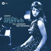 The Legendary 1965 Recording – Frédéric Chopin, Martha Argerich LP vinyl record, image 1 of 2