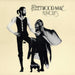 Fleetwood Mac – Rumours (2xLP, 45rpm, Pressed at Furnace) LP vinyl record, image 1 of 2