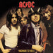 AC/DC – Highway To Hell LP vinyl record, image 1 of 2