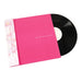 Hiroshi Yoshimura – Flora (2xLP, 45rpm) - Image 2