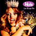 Hole – Live Through This LP vinyl record, image 1 of 3