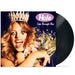 Hole – Live Through This LP vinyl record, image 2 of 3