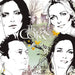 The Corrs – Home LP vinyl record, image 1 of 2