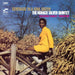 The Horace Silver Quintet – Serenade To A Soul Sister (Blue Note Classic) - Image 1