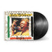 Hugh Masekela – Hope (2xLP, Analogue Productions) LP vinyl record, image 2 of 2