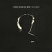 Ben Howard – I Forget Where We Were (2xLP, Deep-Sea Blue vinyl) - Image 1