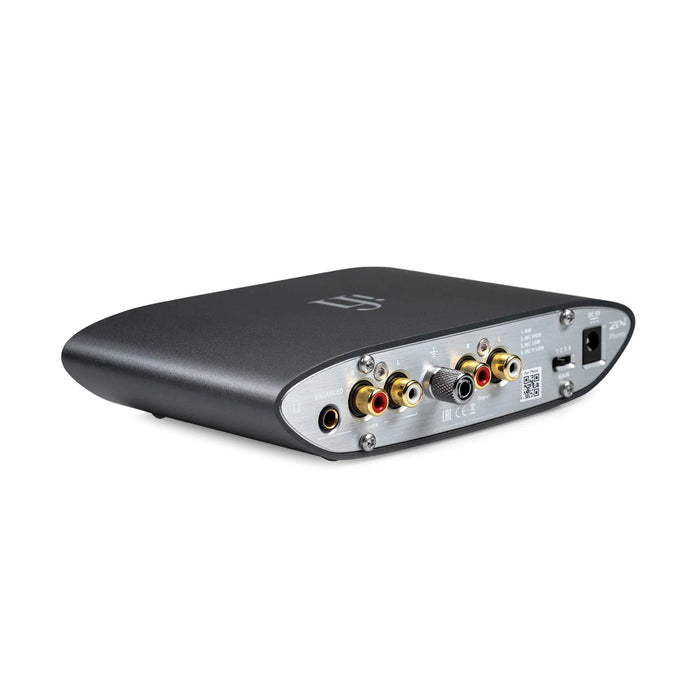 iFi audio ZEN Phono Phono Pre-Amplifier