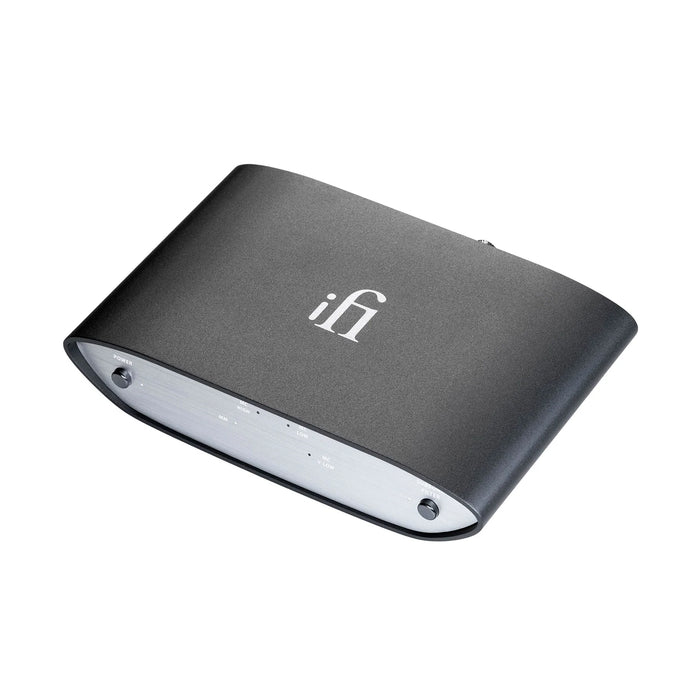 iFi audio ZEN Phono Phono Pre-Amplifier