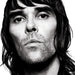Ian Brown – The Greatest (2xLP) LP vinyl record, image 1 of 3