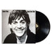 Lust For Life – Iggy Pop LP vinyl record, image 2 of 2