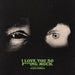 Glass Animals – I Love You So F***ing Much. - Image 1