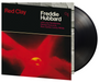 Freddie Hubbard – Red Clay (Music On Vinyl) LP vinyl record, image 3 of 3