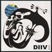 DIIV – Oshin - Image 1
