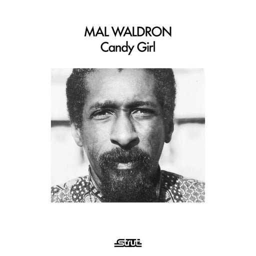Mal Waldron – Candy Girl - Image 1