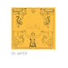 Sun Ra – On Jupiter - Image 1