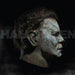 John Carpenter – Halloween (2xLP, Bone White & Orange Splatter Vinyl) - Image 1