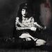Yeule – Evangelic Girl Is A Gun - Image 1