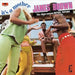 James Brown – It's A Mother - Image 1