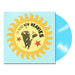 The Brand New Heavies – The Brand New Heavies (Blue Vinyl) - Image 2