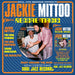Jackie Mittoo – Reggae Magic (2xLP) - Image 1