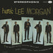 Lee Morgan – Here's Lee Morgan (OJC) LP vinyl record, image 1 of 3